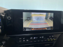 Thumbnail image of 2025 Toyota Camry at Stevenson-Hendrick Toyota New