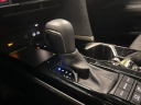 Thumbnail image of 2025 Toyota Camry at Stevenson-Hendrick Toyota New