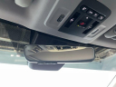 Thumbnail image of 2025 Toyota Camry at Stevenson-Hendrick Toyota New