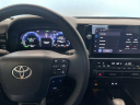 Thumbnail image of 2025 Toyota Camry at Stevenson-Hendrick Toyota New