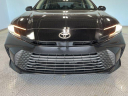 Thumbnail image of 2025 Toyota Camry at Stevenson-Hendrick Toyota New