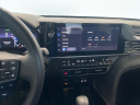 2025 Toyota Camry XLE at Stevenson-Hendrick Toyota New