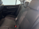 Thumbnail image of 2025 Toyota Camry at Stevenson-Hendrick Toyota New