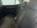 Thumbnail image of 2025 Toyota Camry at Stevenson-Hendrick Toyota New