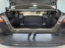 Thumbnail image of 2025 Toyota Camry at Stevenson-Hendrick Toyota New