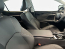 Thumbnail image of 2025 Toyota Camry at Stevenson-Hendrick Toyota New