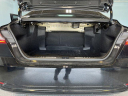 Thumbnail image of 2025 Toyota Camry at Stevenson-Hendrick Toyota New