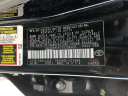 Thumbnail image of 2025 Toyota Camry at Stevenson-Hendrick Toyota New