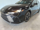 Thumbnail image of 2025 Toyota Camry at Stevenson-Hendrick Toyota New