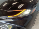 Thumbnail image of 2025 Toyota Camry at Stevenson-Hendrick Toyota New