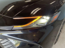 Thumbnail image of 2025 Toyota Camry at Stevenson-Hendrick Toyota New
