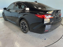 Thumbnail image of 2025 Toyota Camry at Stevenson-Hendrick Toyota New