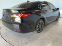 Thumbnail image of 2025 Toyota Camry at Stevenson-Hendrick Toyota New
