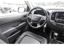 Thumbnail image of 2022 Chevrolet Colorado at Tomball AG - Ford NEW