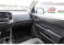 Thumbnail image of 2022 Chevrolet Colorado at Tomball AG - Ford NEW
