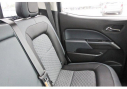 Thumbnail image of 2022 Chevrolet Colorado at Tomball AG - Ford NEW