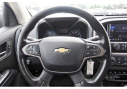 Thumbnail image of 2022 Chevrolet Colorado at Tomball AG - Ford NEW