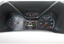 Thumbnail image of 2022 Chevrolet Colorado at Tomball AG - Ford NEW
