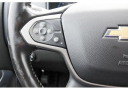 Thumbnail image of 2022 Chevrolet Colorado at Tomball AG - Ford NEW