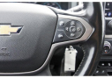 Thumbnail image of 2022 Chevrolet Colorado at Tomball AG - Ford NEW