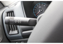 Thumbnail image of 2022 Chevrolet Colorado at Tomball AG - Ford NEW