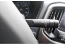 Thumbnail image of 2022 Chevrolet Colorado at Tomball AG - Ford NEW