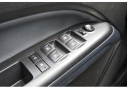 Thumbnail image of 2022 Chevrolet Colorado at Tomball AG - Ford NEW