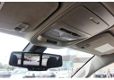 Thumbnail image of 2022 Chevrolet Colorado at Tomball AG - Ford NEW