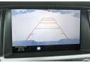 Thumbnail image of 2022 Chevrolet Colorado at Tomball AG - Ford NEW