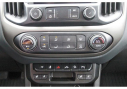 Thumbnail image of 2022 Chevrolet Colorado at Tomball AG - Ford NEW