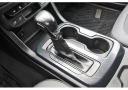 Thumbnail image of 2022 Chevrolet Colorado at Tomball AG - Ford NEW