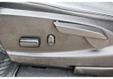 Thumbnail image of 2022 Chevrolet Colorado at Tomball AG - Ford NEW