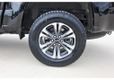 Thumbnail image of 2022 Chevrolet Colorado at Tomball AG - Ford NEW