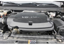 Thumbnail image of 2022 Chevrolet Colorado at Tomball AG - Ford NEW