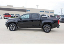 Thumbnail image of 2022 Chevrolet Colorado at Tomball AG - Ford NEW