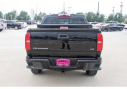 Thumbnail image of 2022 Chevrolet Colorado at Tomball AG - Ford NEW