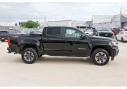 Thumbnail image of 2022 Chevrolet Colorado at Tomball AG - Ford NEW