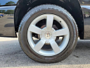 Thumbnail image of 2003 Chevrolet Silverado 1500 SS at Jacintos Auto Sales LLC