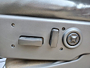 Thumbnail image of 2003 Chevrolet Silverado 1500 SS at Jacintos Auto Sales LLC
