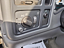 Thumbnail image of 2003 Chevrolet Silverado 1500 SS at Jacintos Auto Sales LLC