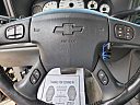 Thumbnail image of 2003 Chevrolet Silverado 1500 SS at Jacintos Auto Sales LLC