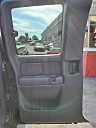 Thumbnail image of 2003 Chevrolet Silverado 1500 SS at Jacintos Auto Sales LLC
