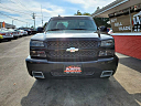 Thumbnail image of 2003 Chevrolet Silverado 1500 SS at Jacintos Auto Sales LLC
