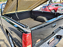 Thumbnail image of 2003 Chevrolet Silverado 1500 SS at Jacintos Auto Sales LLC