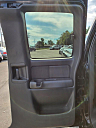 Thumbnail image of 2003 Chevrolet Silverado 1500 SS at Jacintos Auto Sales LLC