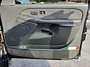 Thumbnail image of 2003 Chevrolet Silverado 1500 SS at Jacintos Auto Sales LLC