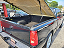 Thumbnail image of 2003 Chevrolet Silverado 1500 SS at Jacintos Auto Sales LLC