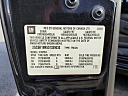 Thumbnail image of 2003 Chevrolet Silverado 1500 SS at Jacintos Auto Sales LLC