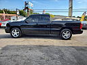 Thumbnail image of 2003 Chevrolet Silverado 1500 SS at Jacintos Auto Sales LLC