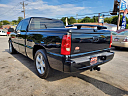 Thumbnail image of 2003 Chevrolet Silverado 1500 SS at Jacintos Auto Sales LLC